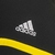 Imagem do Camisa Real Madrid Goleiro 2011/12 Adidas Retrô - Preta