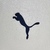 Camisa Tottenham Home 2006/07 Retrô Branca - Puma na internet