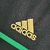 Camisa AC Milan Retrô Third III 2011/12 - Preto - comprar online