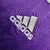 Imagem do Camisa Real Madrid Away 2006/07 Adidas Retrô - Roxa