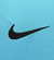 Camisa Santos Third 12/13 Torcedor Nike - Azul - TAVARES COMPANY