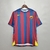 Camisa Retrô FC Barcelona 2006/06 Home Champions League Edition