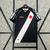 Camisa 24/25 Vasco da Gama Special Edition