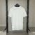 Camisa Inglaterra Home 24/25 s/n° Torcedor Nike Masculino - Branca - TAVARES COMPANY