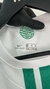 Imagem do Camisa Portugal Retrô 2012 Branca - Nike