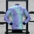 Camisa Arsenal 2024/25 Third - Manga Longa - comprar online