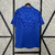Camisa 24/25 Gremio Goalkeeper Blue