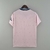 Camisa Arsenal Third 22/23 s/n° Torcedor Masculina - Rosa na internet