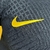Camisa França Home 22/23 s/n° Jogador Nike Masculino - Azul - loja online