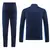 Conjunto Nike 2024 - Azul Marinho - comprar online