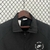 Corta-Vento Nike 24/25 - Preto - comprar online