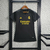 Feminina Real Madrid 23/24 Third Away