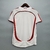 Camisa AC Milan 2006/07 Retrô na internet