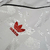 Camisa Manchester United Retrô 1991 Branca - Adidas