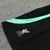 Conjunto Regata Liverpool Training 2023/24 Nike - Cinza na internet