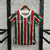 Feminina Fluminense 24/25 Home
