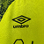 Camisa 24/25 Gremio Goalkeeper - loja online