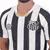 Camisa Santos Away 24/25 Neymar Jr #10 - Torcedor Umbro Listrada - loja online