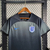 Camisa Inglaterra 23/24 Black - comprar online