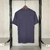 Camisa Inglaterra Away 24/25 s/n° Torcedor Nike Masculino - Preta - loja online