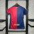 Feminina Barcelona 24/25 Home - TAVARES COMPANY