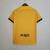 Camisa Barcelona Fourth 23/24 s/n° Jogador Masculino - Amarelo na internet