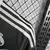 Camisa Retrô Real Madrid III Third Adidas 2014/15 Masculino Preto - TAVARES COMPANY