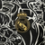 Camisa Edição Especial Real Madrid 23/24 - comprar online