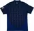 Camisa Manchester United Away 24/25 - Torcedor Adidas Masculino - Azul - comprar online