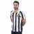 Camisa Santos Away 24/25 Neymar Jr #10 - Torcedor Umbro Listrada - TAVARES COMPANY