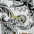 Camisa Itália 23/24 Versace - loja online