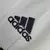Imagem do Camisa Retrô Real Madrid I Home Adidas 2012/13 Masculino Branco
