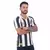 Imagem do Camisa Santos Away 24/25 Neymar Jr #10 - Torcedor Umbro Listrada