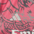 Camisa Edição Especial Real Madrid 23/24 Rose - TAVARES COMPANY