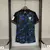Camisa Sevilla Third 23/24 s/n° Torcedor Masculino - Preta e Azul na internet