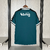 Camisa 24/25 Vasco da Gama Goalkeeper All Sponsors - comprar online