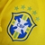 Corta-vento Seleção Brasileira - TAVARES COMPANY