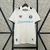 Camisa 24/25 Gremio Away