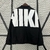Corta-Vento Nike 24/25 - Preto na internet