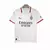 Camisa AC Milan Away 24/25 - Torcedor Puma Masculino - Branco