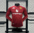 Camisa Manchester United 2024/25 Home - Manga Longa