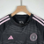 Kit Infantil Inter Miami 2023/2024 - comprar online