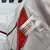 Camisa Retrô Milan II Away Adidas 2006/07 Masculino Branco na internet