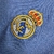 Camisa Retrô Real Madrid Adidas 2013/14 Masculino Azul - TAVARES COMPANY