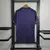 Camisa Retrô Real Madrid I Home 2012/13 Adidas Azul Marinho - comprar online