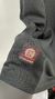 Camisa São Paulo 23/24 - TAVARES COMPANY