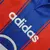 Camisa Bayern de Munique Retrô 1995/1997 Azul e Vermelha - Adidas - TAVARES COMPANY
