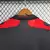 Camisa Retrô Milan III Adidas 2007/08 Masculino Preto - TAVARES COMPANY