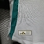 Camisa Newcastle Third 2024/25 Jogador Adidas Masculino - Branca e Azul na internet