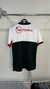 Camisa São Paulo 23/24 - comprar online